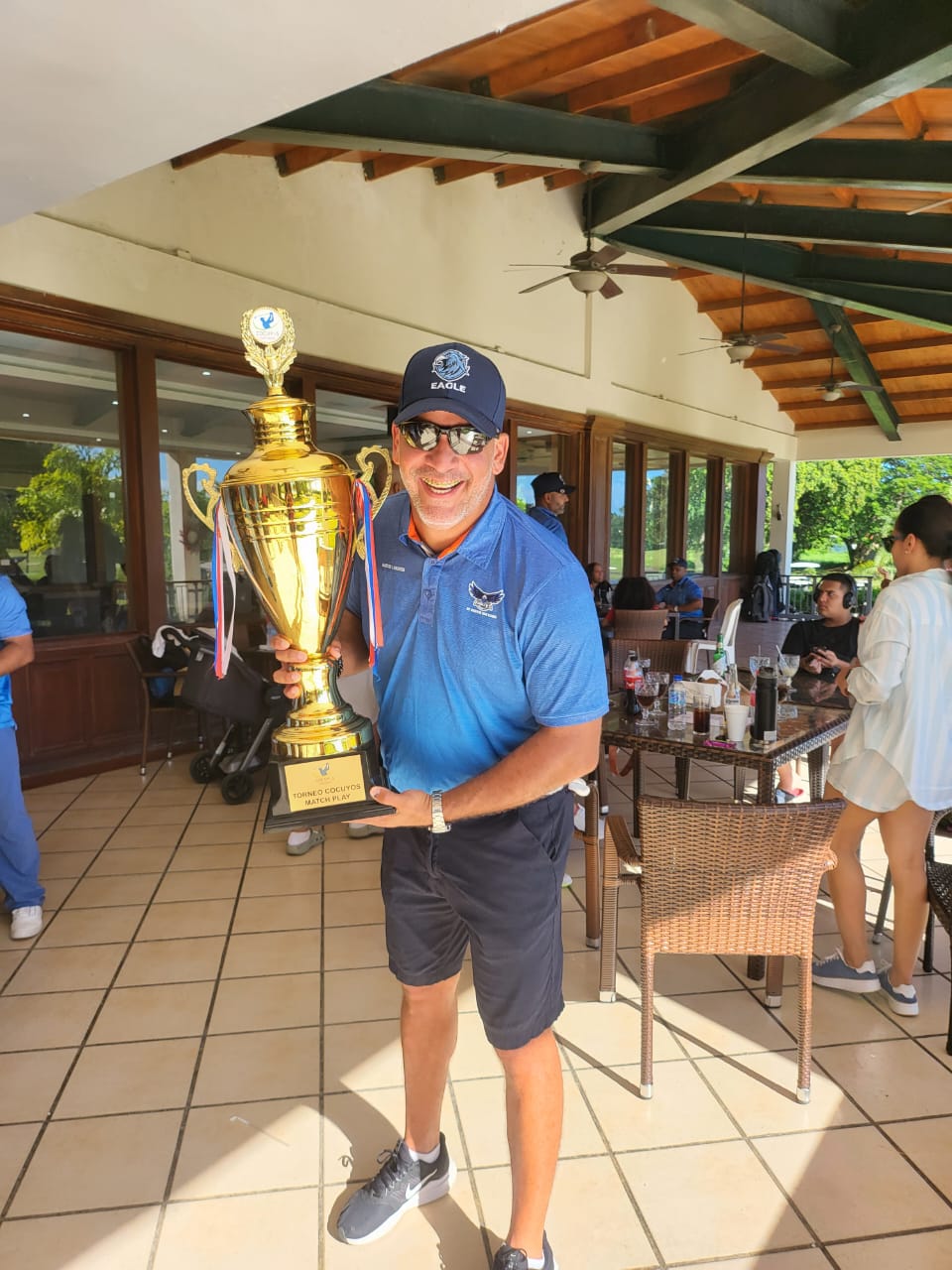 WhatsApp Image 2025-12-09 at 5.48.05 PM