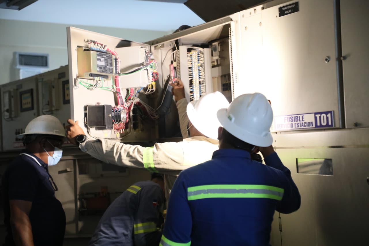 WhatsApp Image 2025-12-09 at 7.31.53 PM (2)