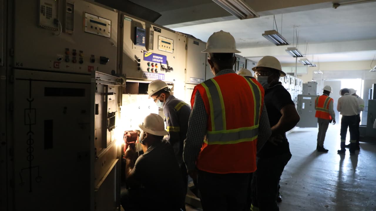 WhatsApp Image 2025-12-09 at 7.31.54 PM