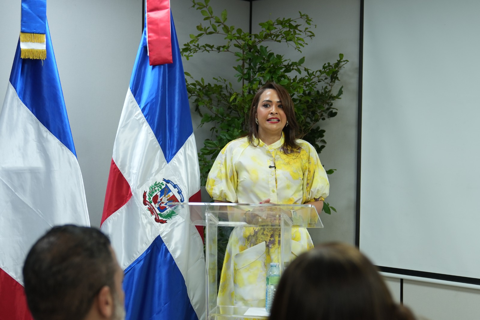 WhatsApp Image 2025-12-10 at 5.58.46 PM