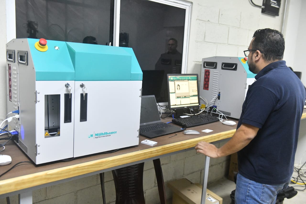 WhatsApp Image 2025-12-10 at 7.15.27 PM