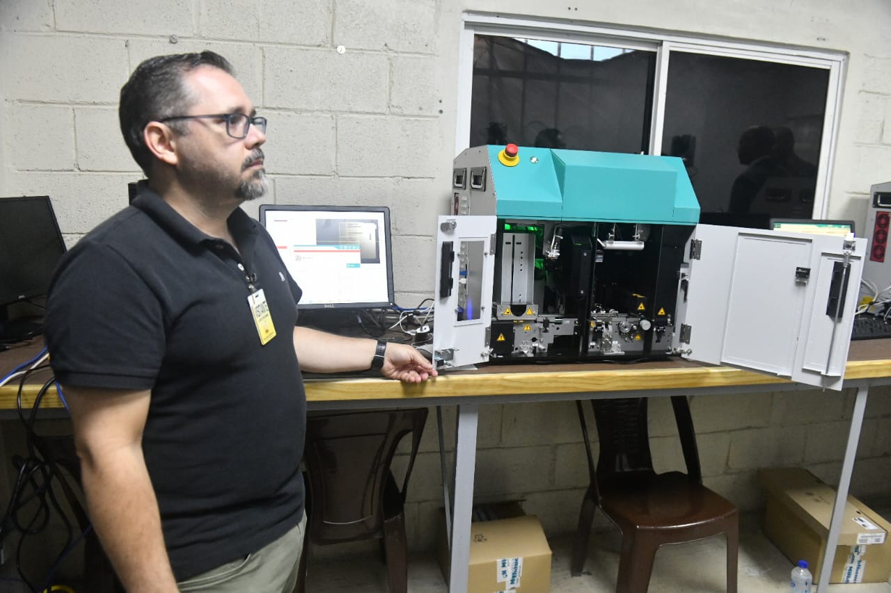 WhatsApp Image 2025-12-10 at 7.15.28 PM (1)