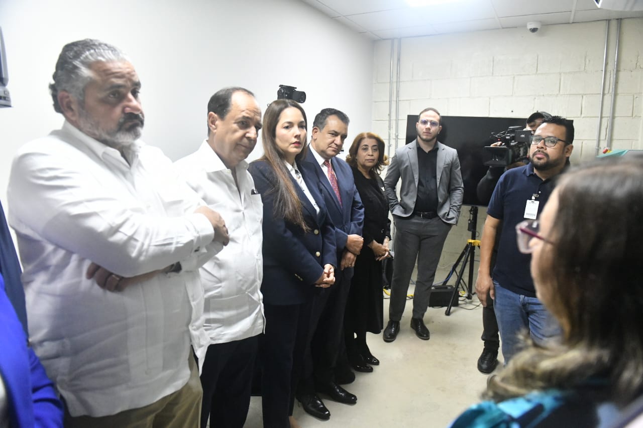 WhatsApp Image 2025-12-10 at 7.15.28 PM