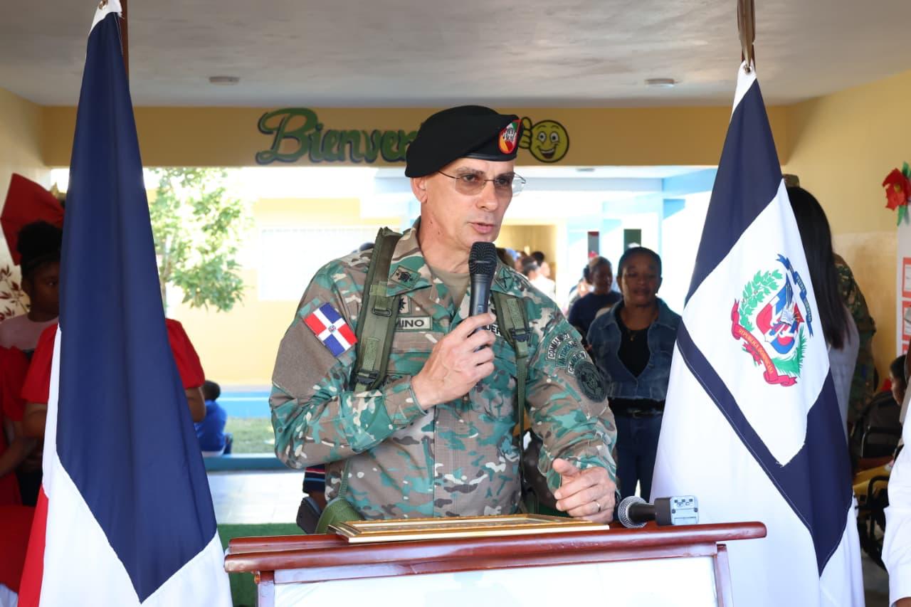 WhatsApp Image 2025-12-10 at 9.51.12 PM