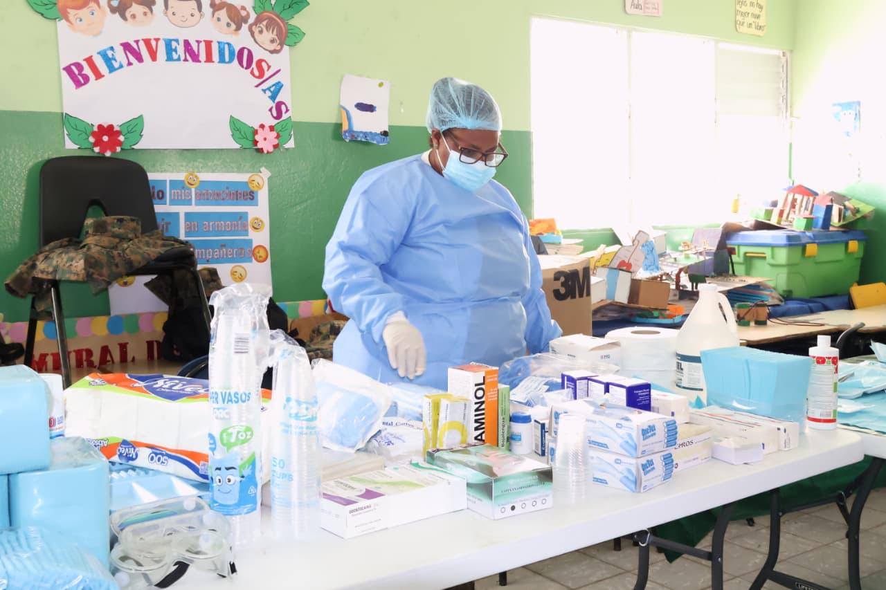 WhatsApp Image 2025-12-10 at 9.51.13 PM