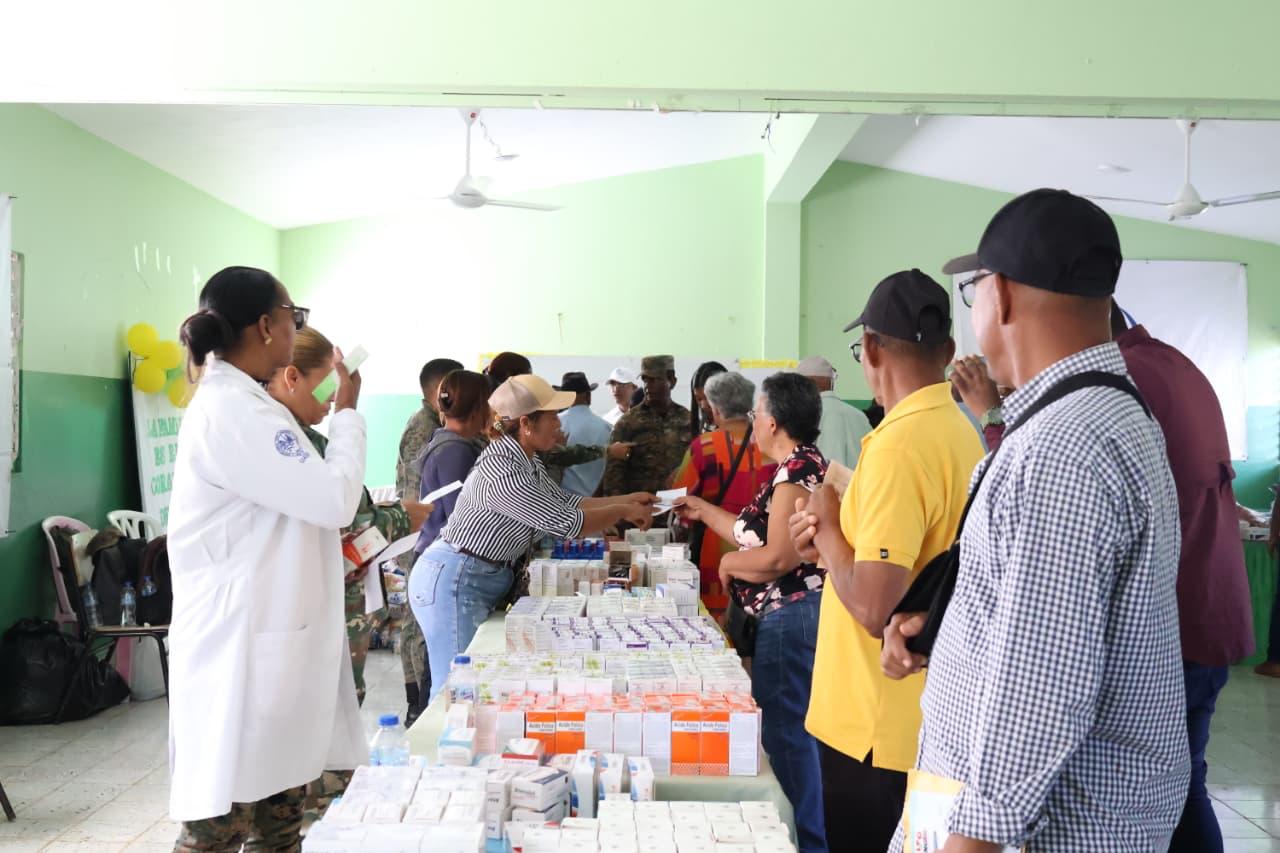 WhatsApp Image 2025-12-10 at 9.51.14 PM (1)