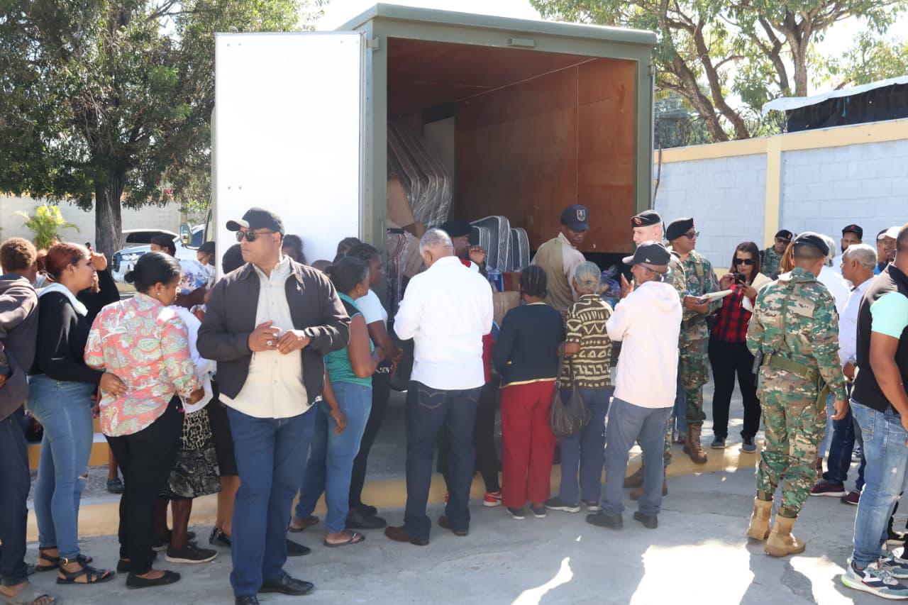 WhatsApp Image 2025-12-10 at 9.51.15 PM (1)