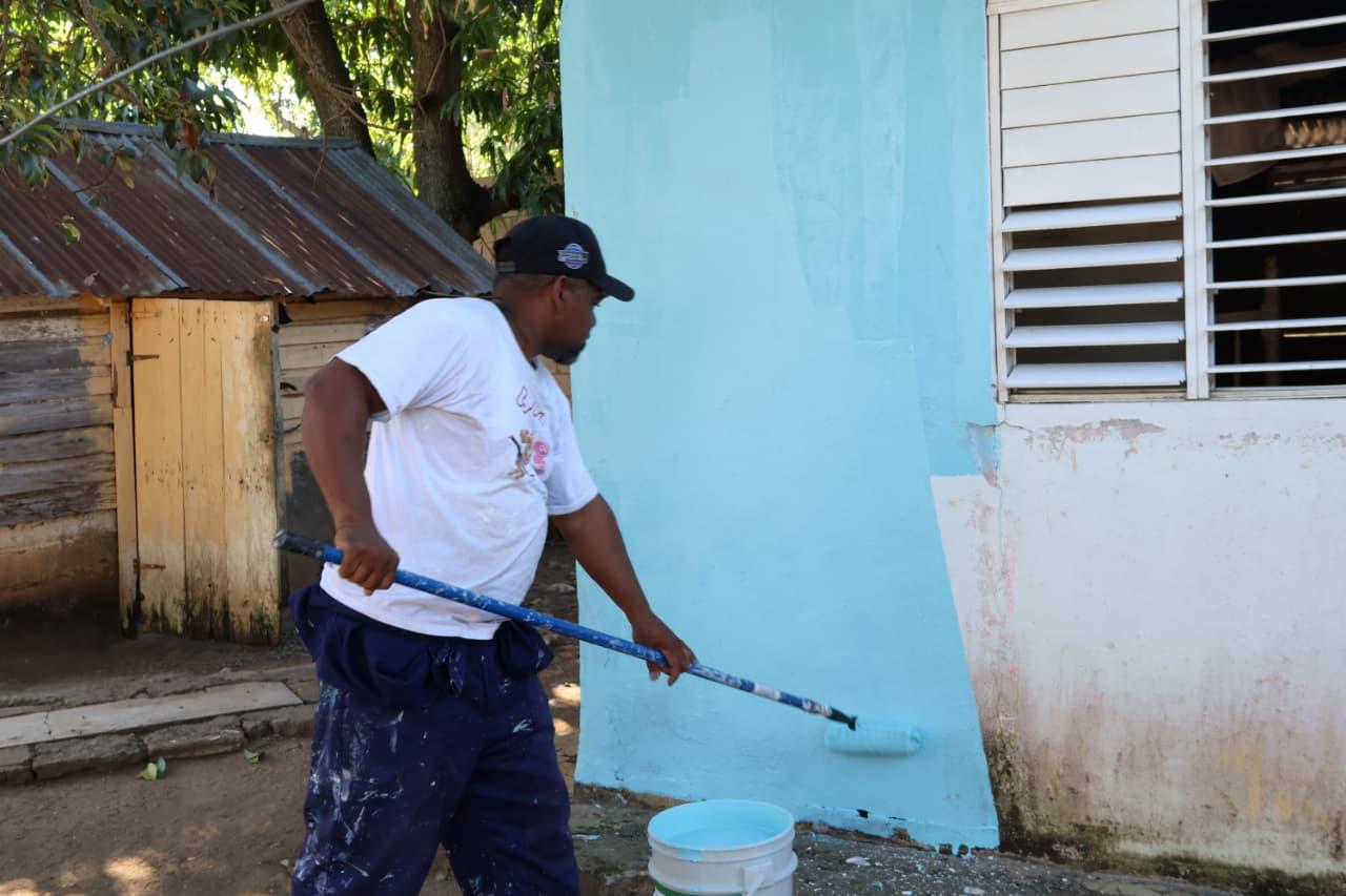 WhatsApp Image 2025-12-10 at 9.51.15 PM