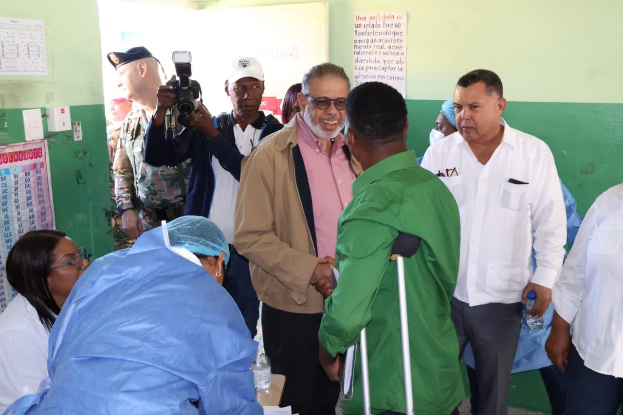 WhatsApp Image 2025-12-10 at 9.51.16 PM