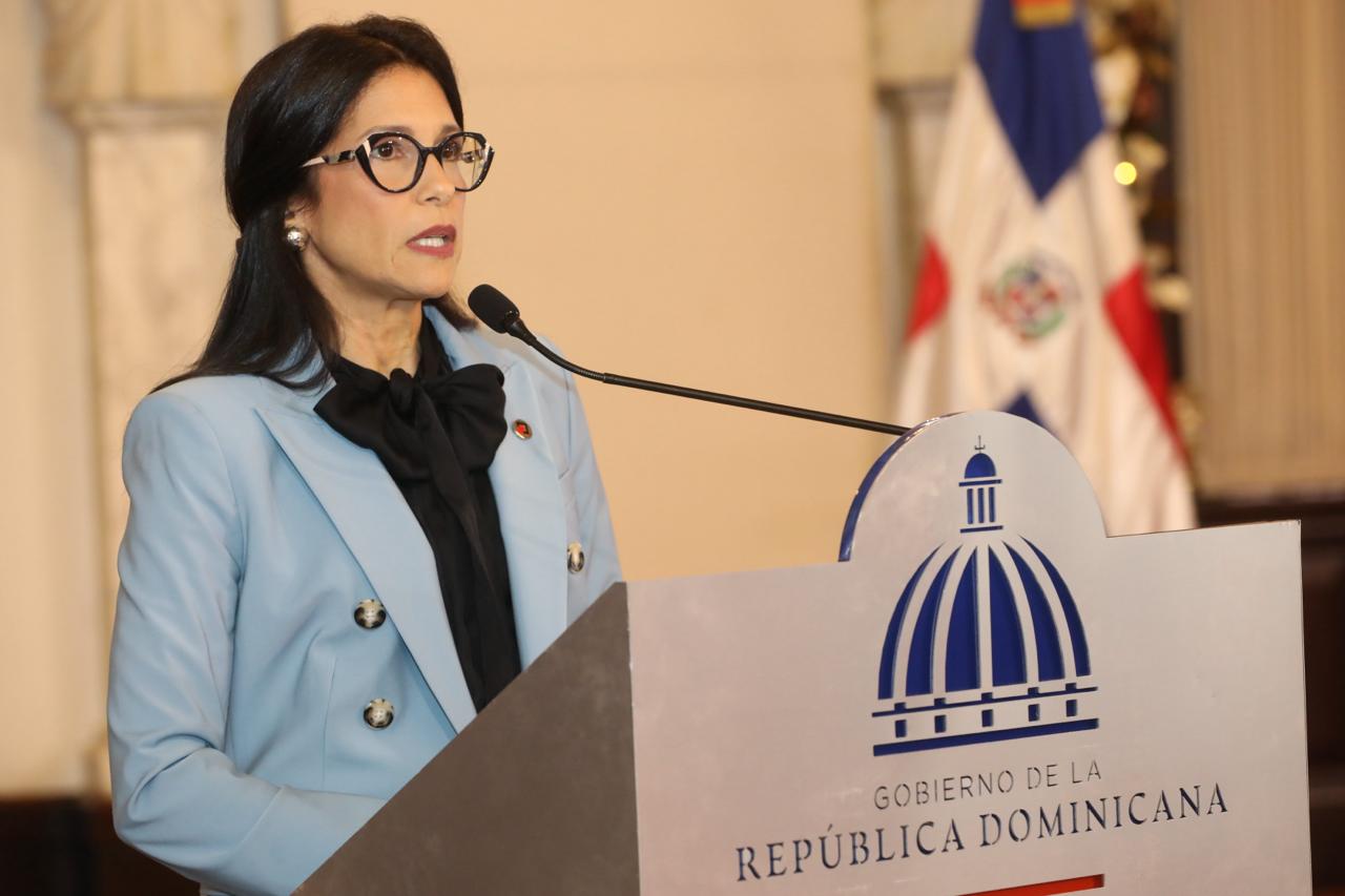 WhatsApp Image 2025-12-11 at 7.10.09 PM (1)