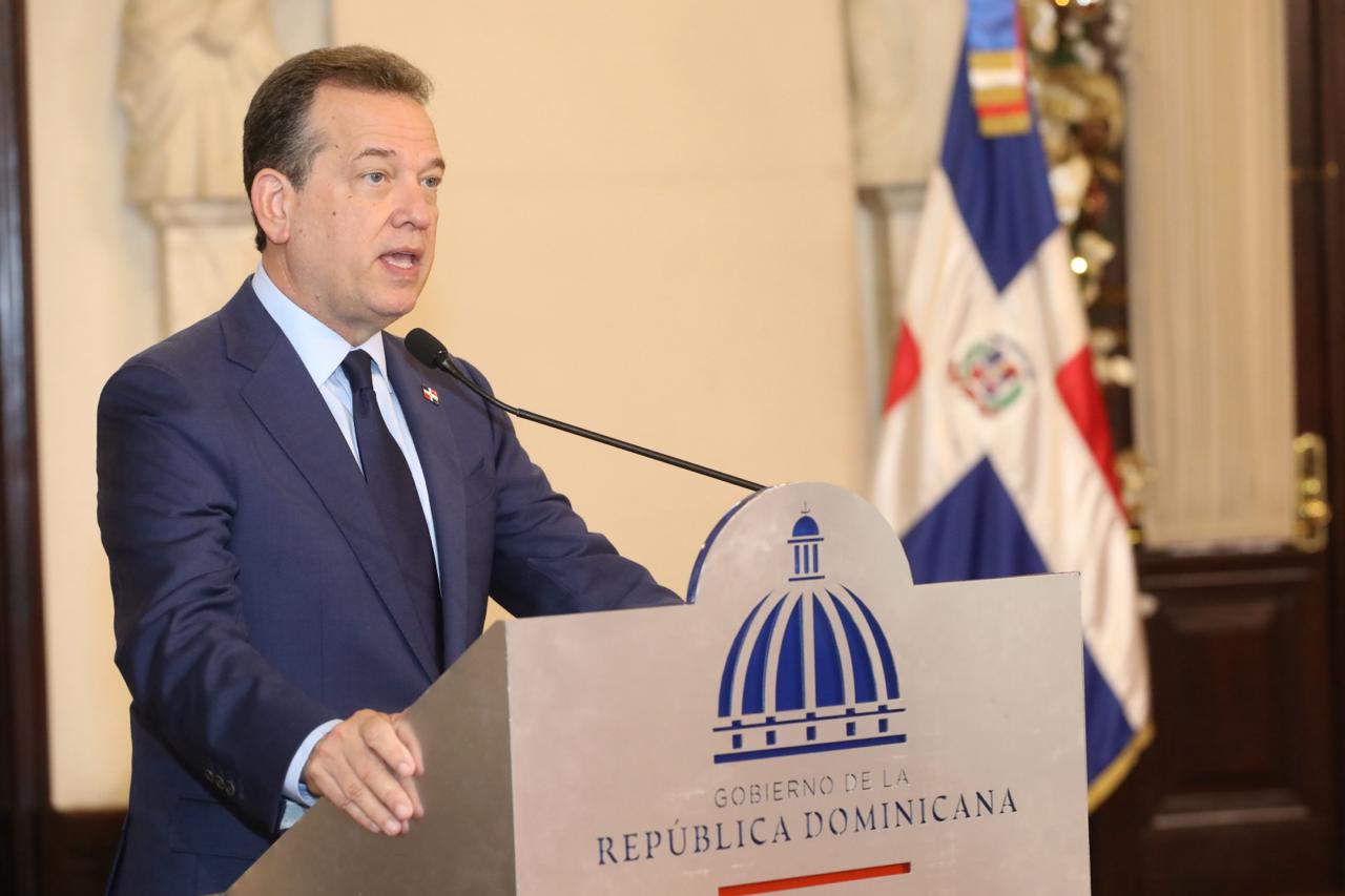 WhatsApp Image 2025-12-11 at 7.10.09 PM (2)