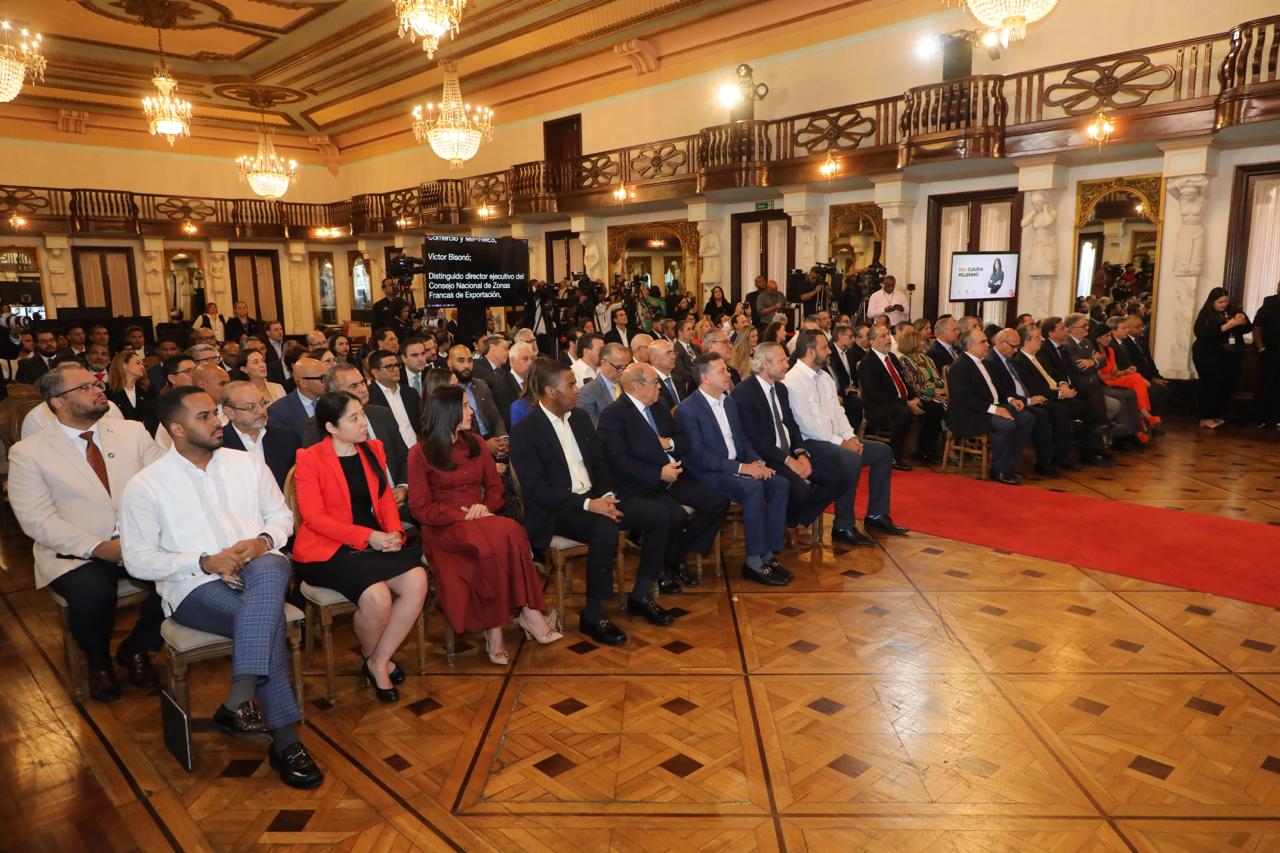 WhatsApp Image 2025-12-11 at 7.10.09 PM