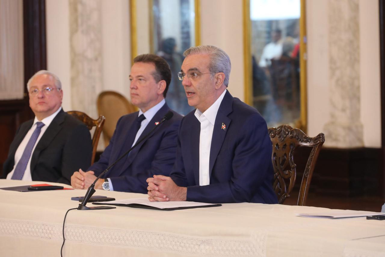 WhatsApp Image 2025-12-11 at 7.10.10 PM (1)