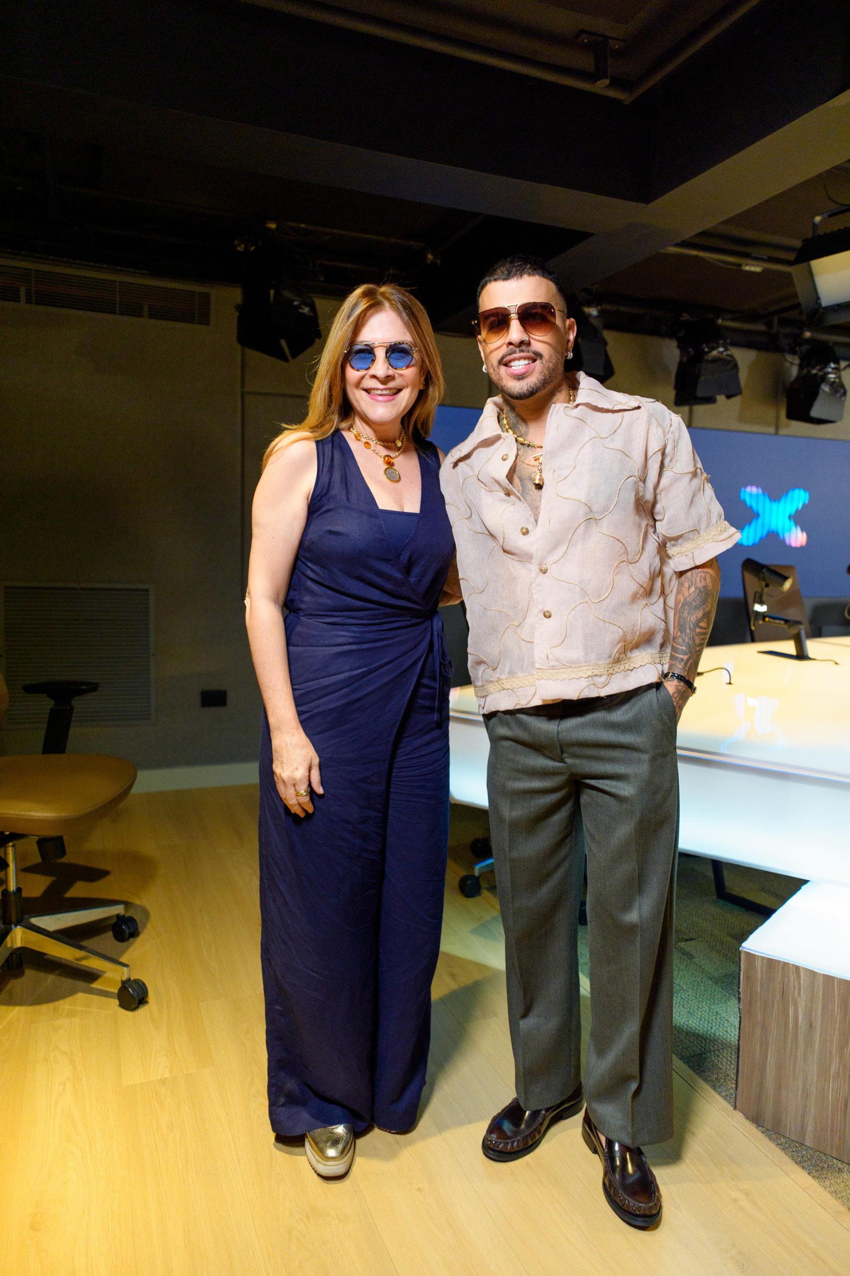 WhatsApp Image 2025-12-13 at 6.39.34 PM