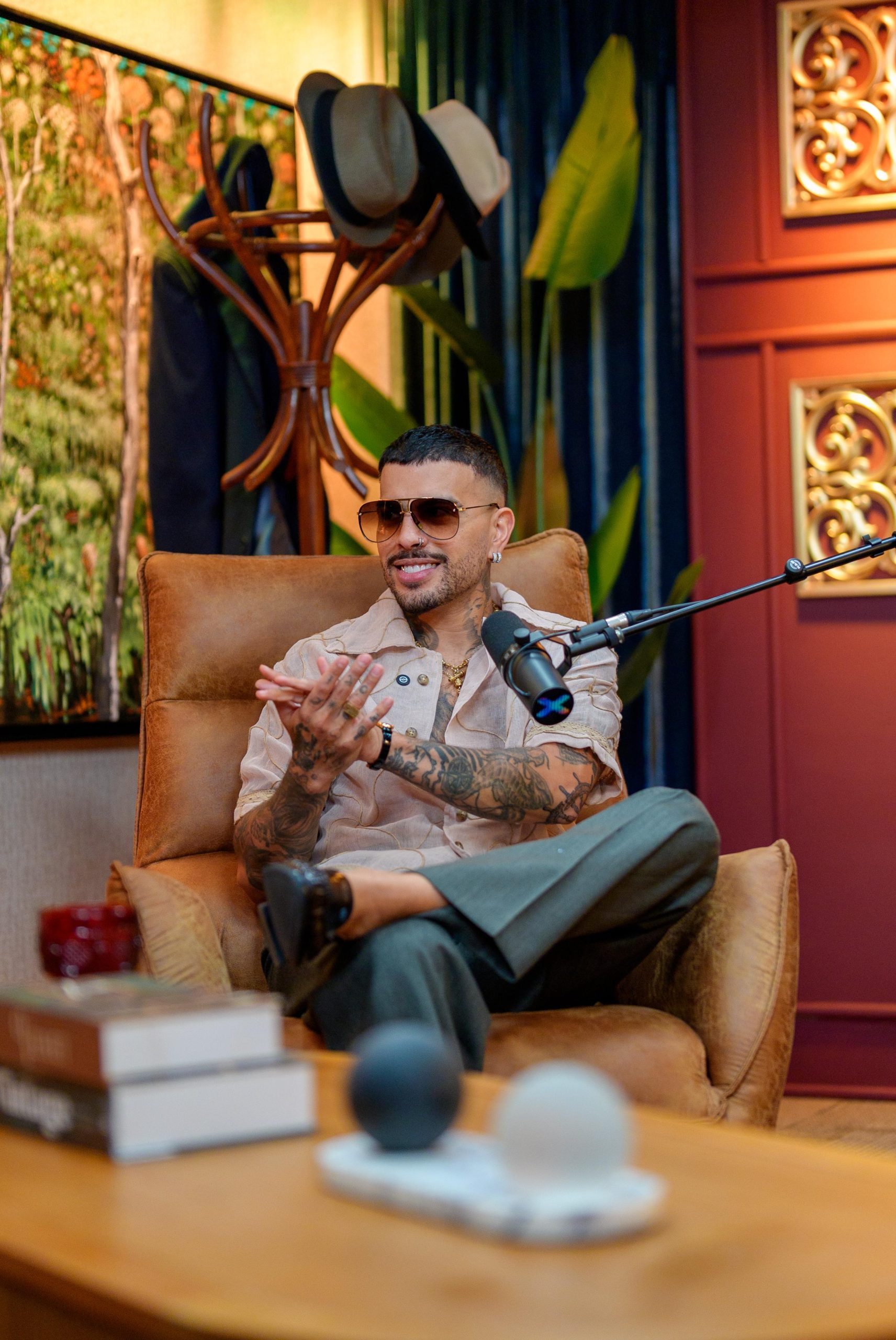 WhatsApp Image 2025-12-13 at 6.39.35 PM