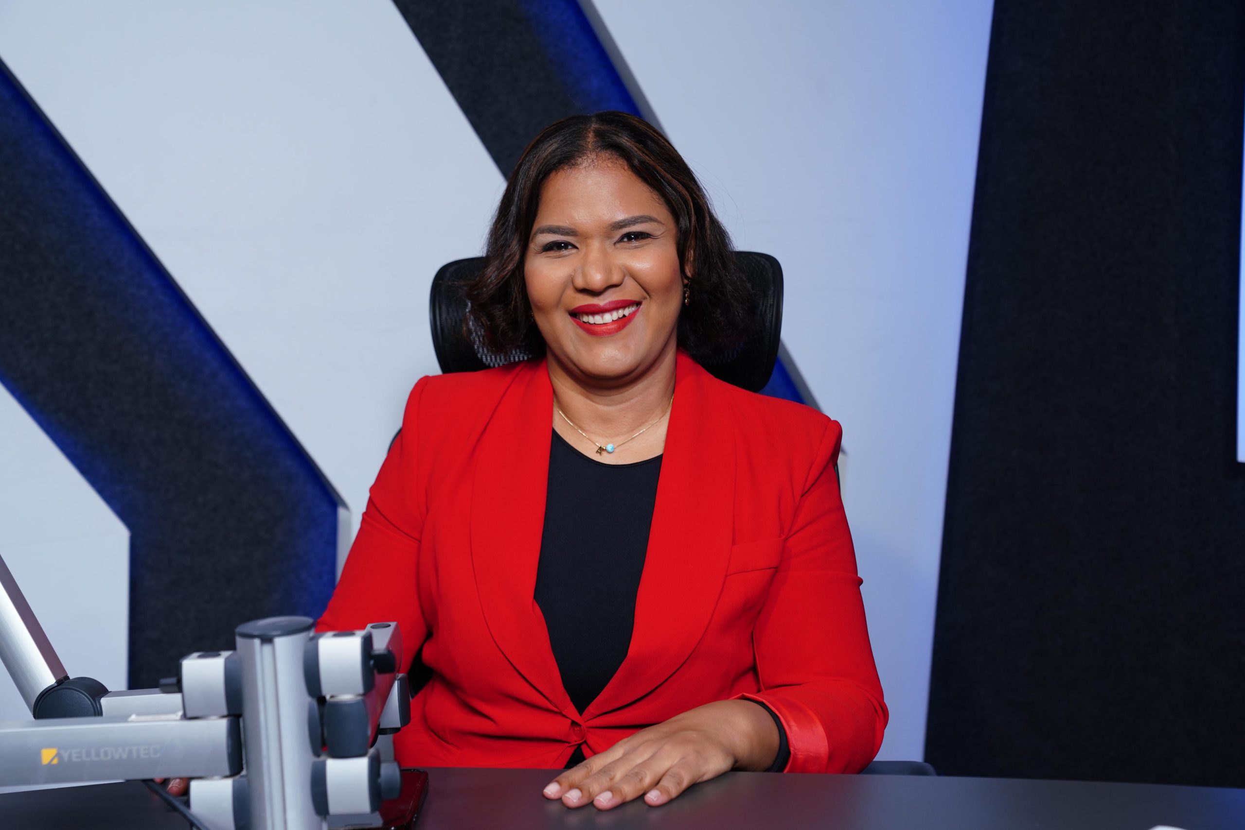 Foto: Wascar García