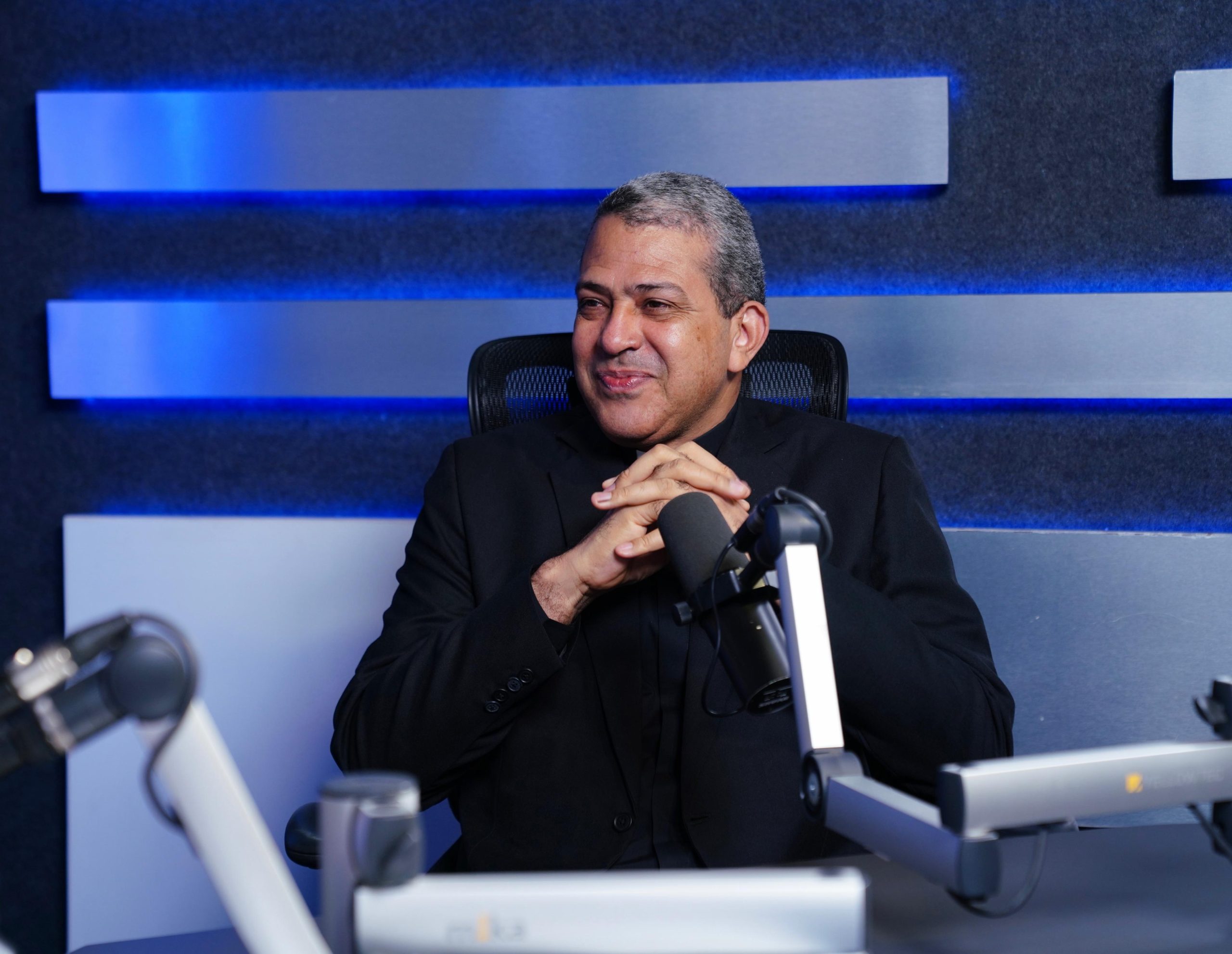 Foto: Wascar García