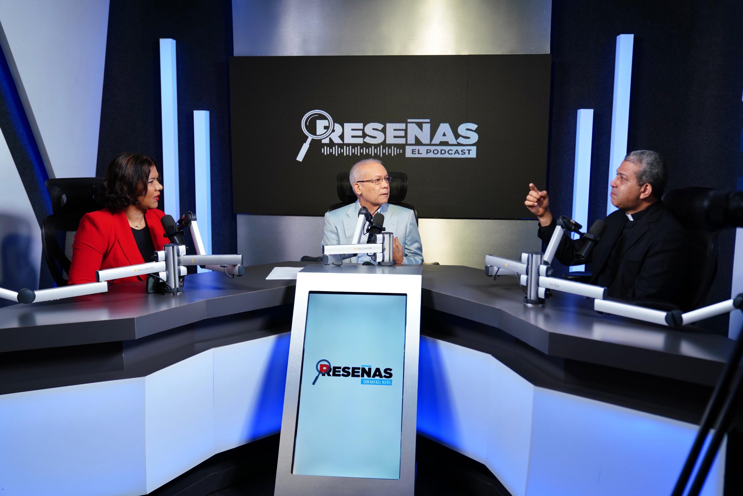 Foto: Wascar García