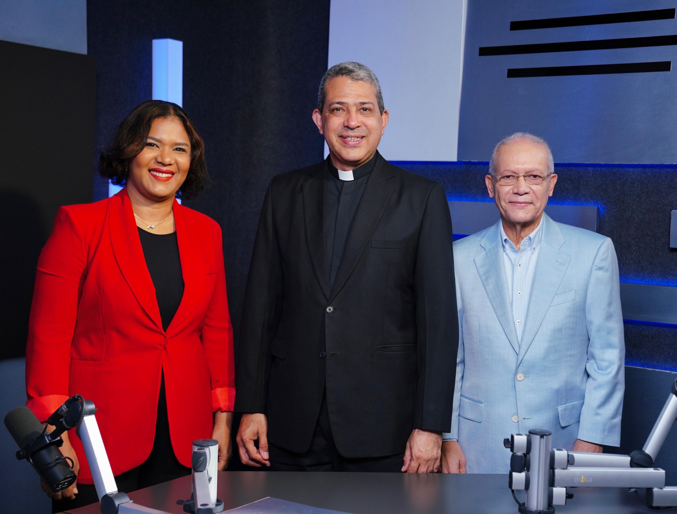 Foto: Wascar García