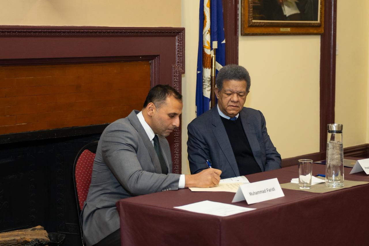 WhatsApp Image 2025-12-15 at 6.00.22 PM (1)