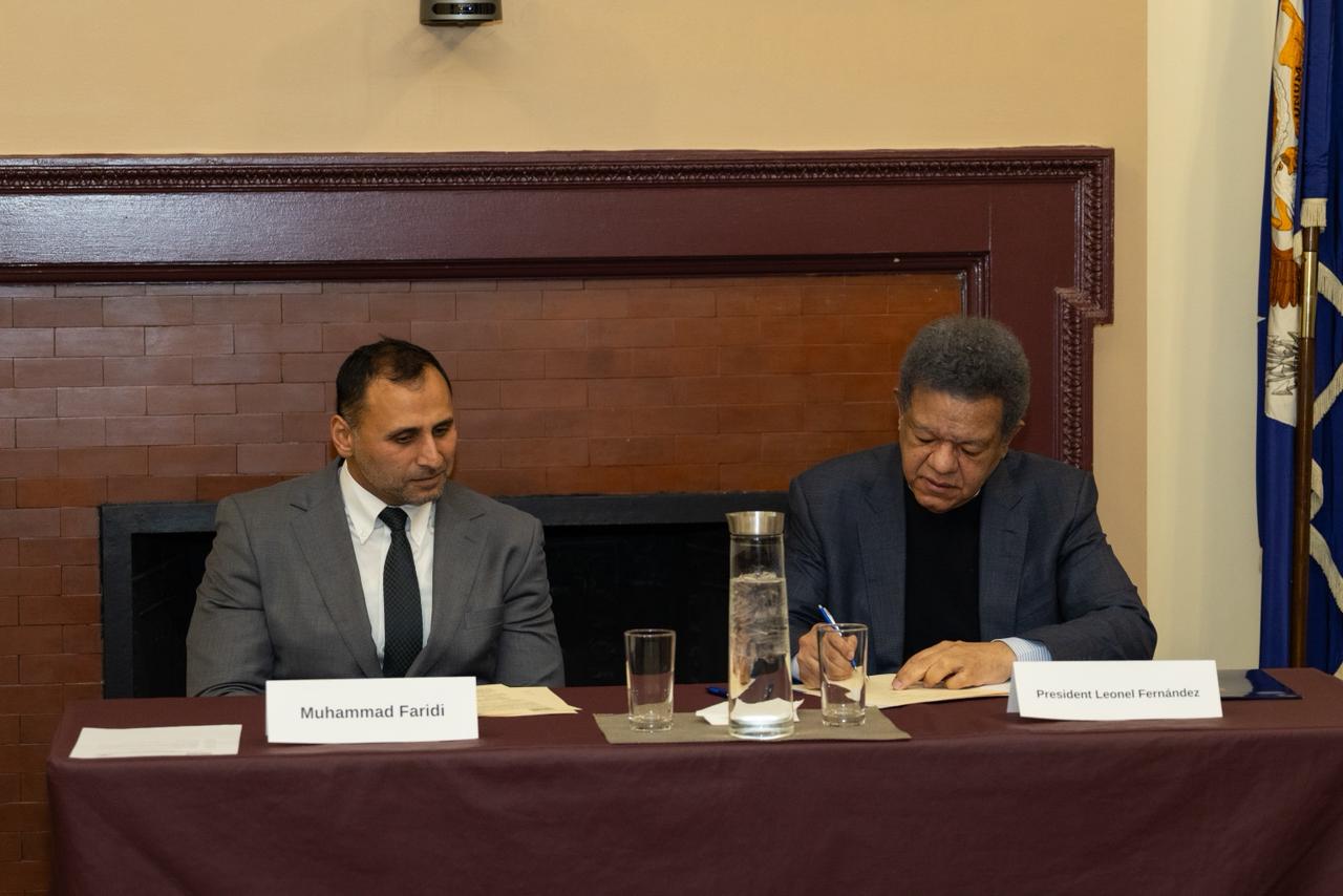 WhatsApp Image 2025-12-15 at 6.00.22 PM (2)