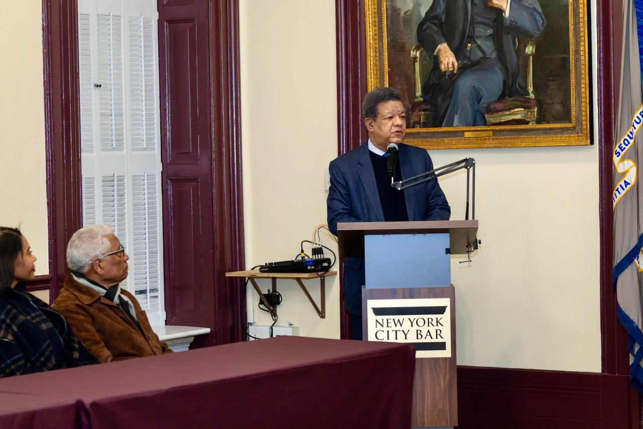 WhatsApp Image 2025-12-15 at 6.00.22 PM (3)