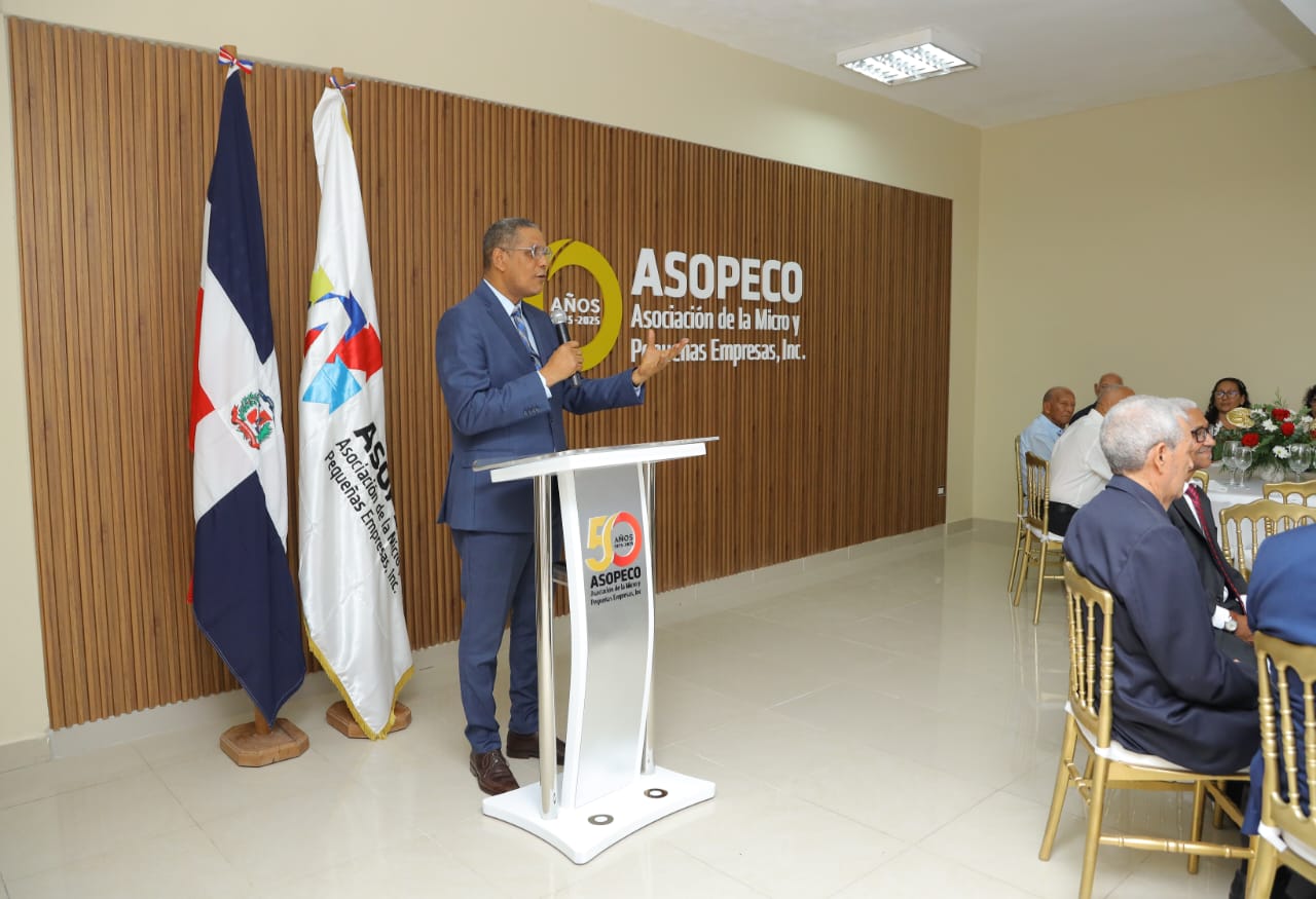 WhatsApp Image 2025-12-15 at 6.53.39 PM (1)