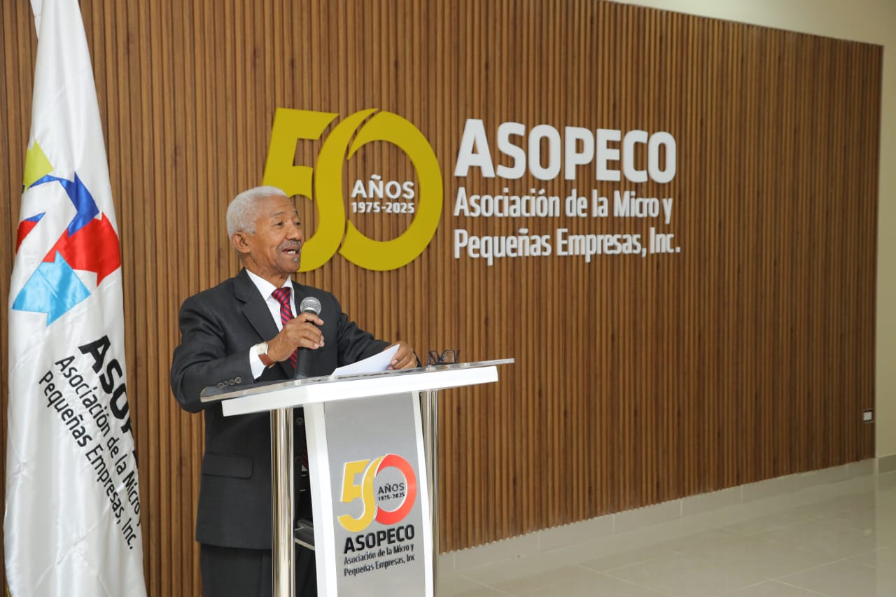 WhatsApp Image 2025-12-15 at 6.53.39 PM