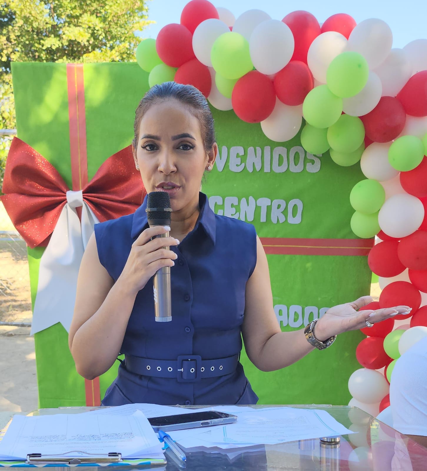 WhatsApp Image 2025-12-15 at 8.35.09 PM