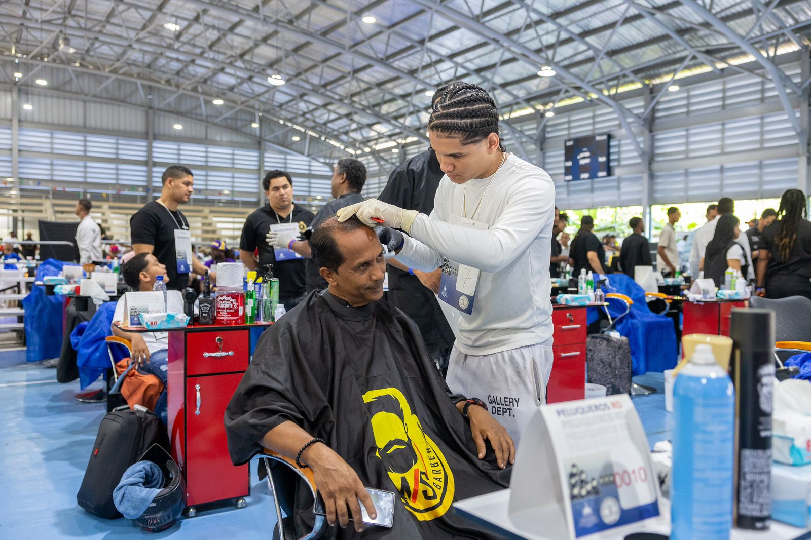 WhatsApp Image 2025-12-16 at 5.29.38 PM (1)