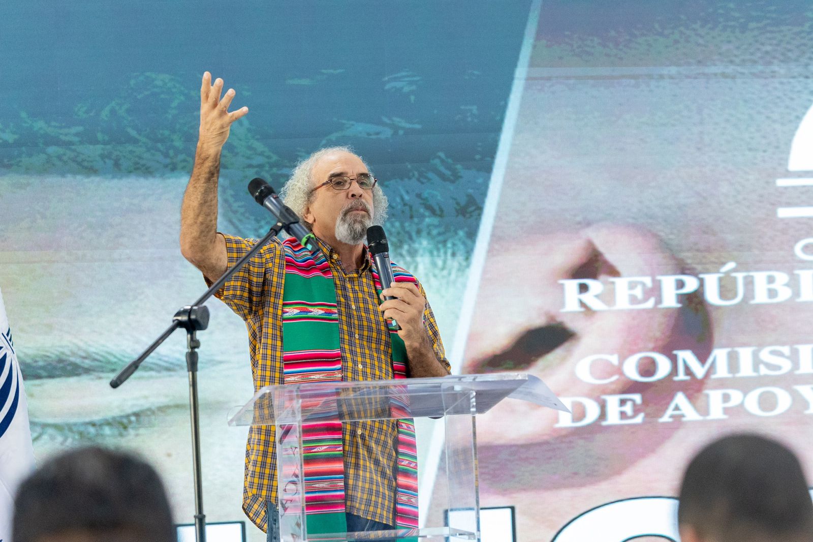 WhatsApp Image 2025-12-16 at 5.29.39 PM