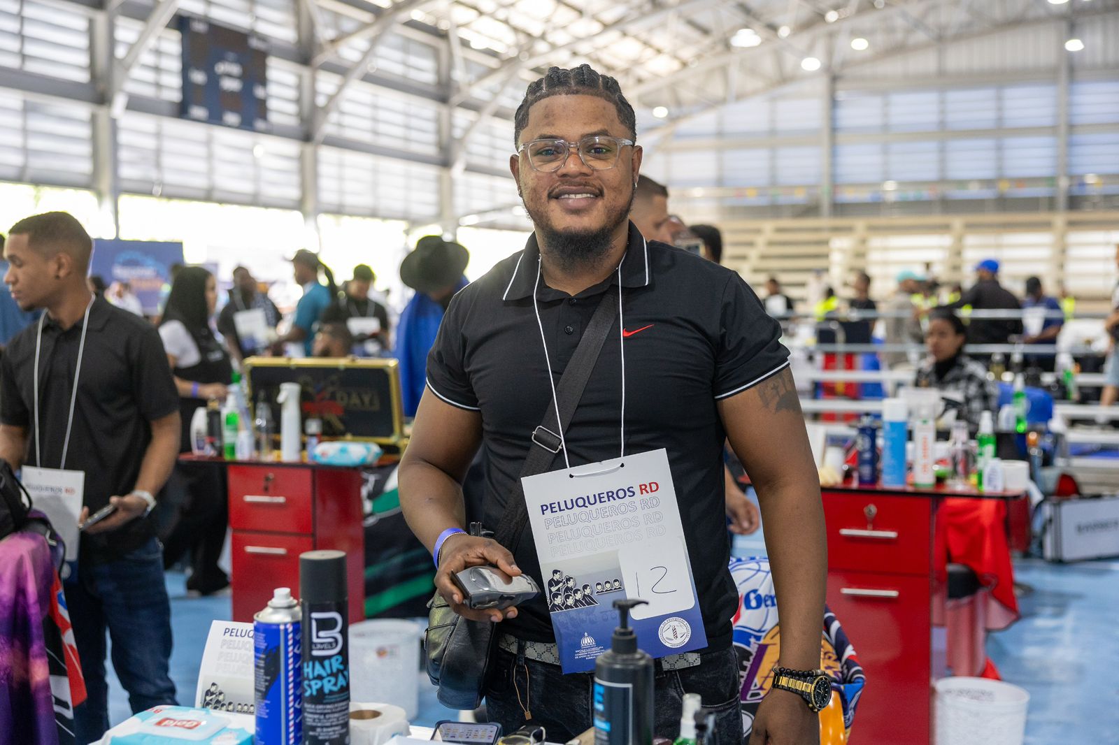 WhatsApp Image 2025-12-16 at 5.29.40 PM (1)