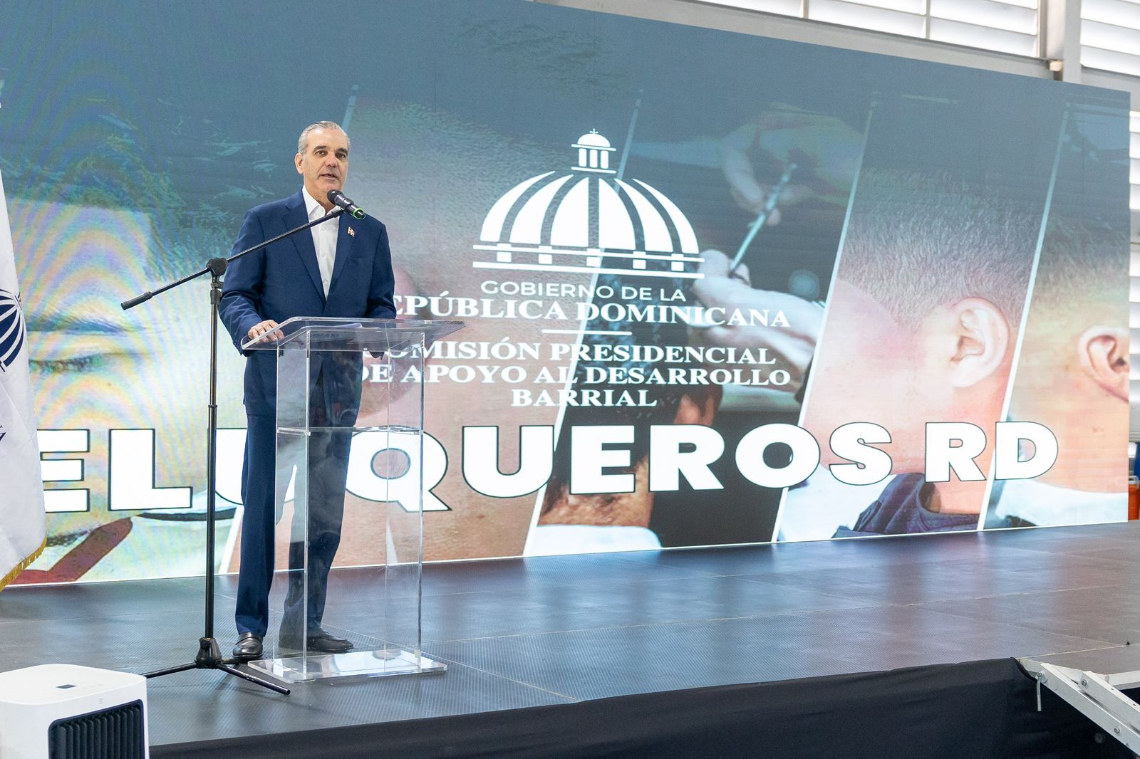 WhatsApp Image 2025-12-16 at 5.29.40 PM