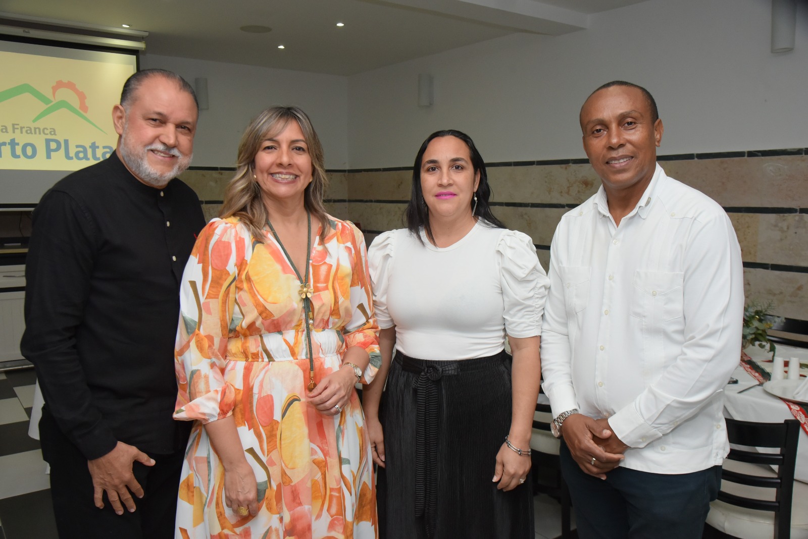 WhatsApp Image 2025-12-17 at 10.19.49 PM