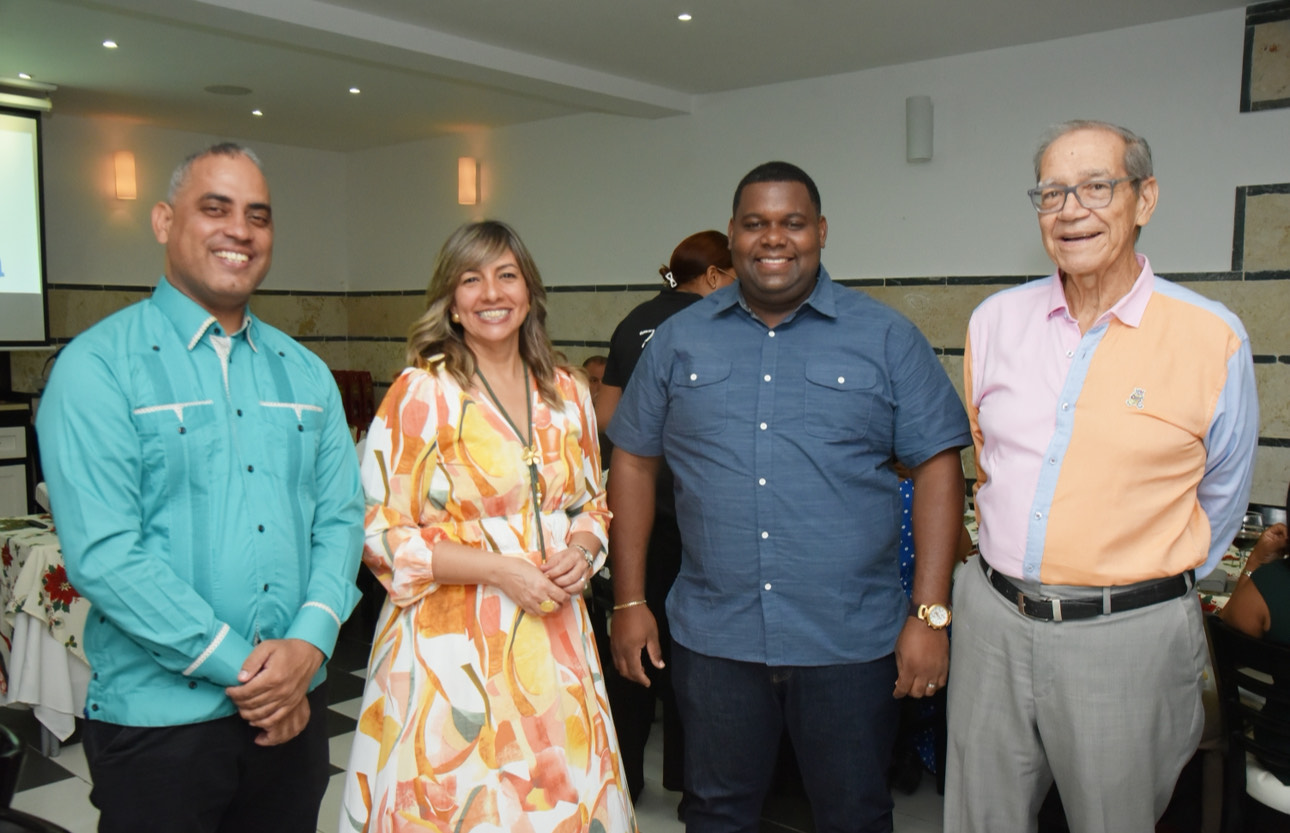 WhatsApp Image 2025-12-17 at 10.19.50 PM (1)