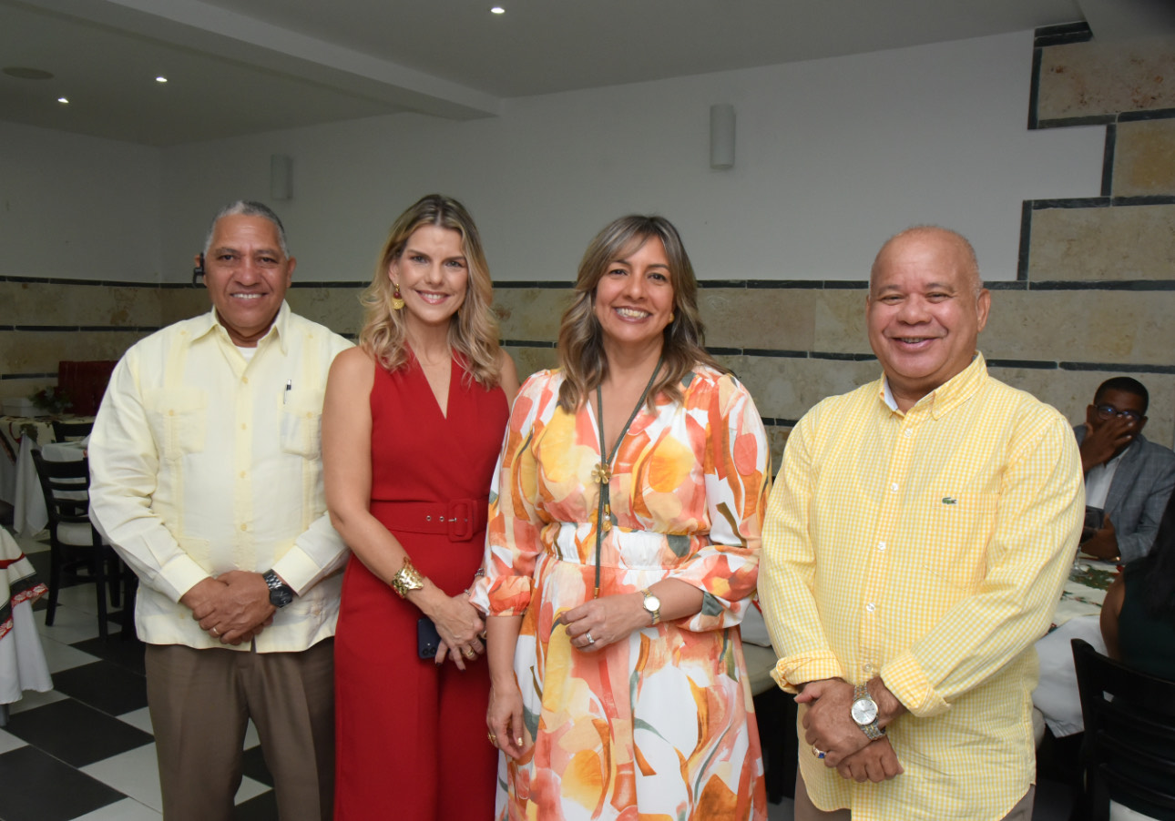 WhatsApp Image 2025-12-17 at 10.19.50 PM