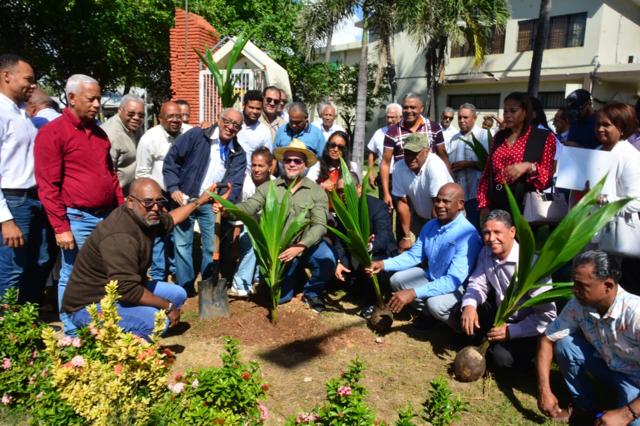 WhatsApp Image 2025-12-17 at 6.03.51 PM