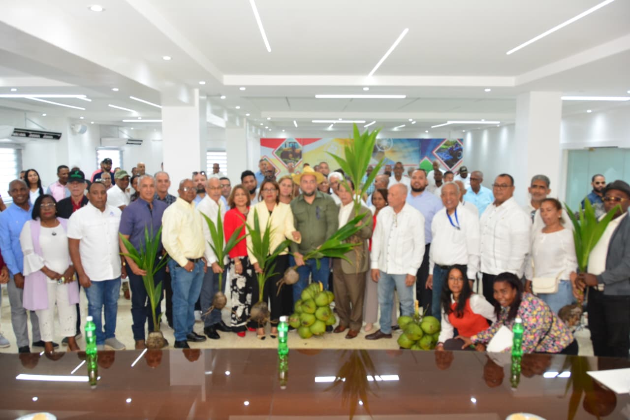 WhatsApp Image 2025-12-17 at 6.03.52 PM