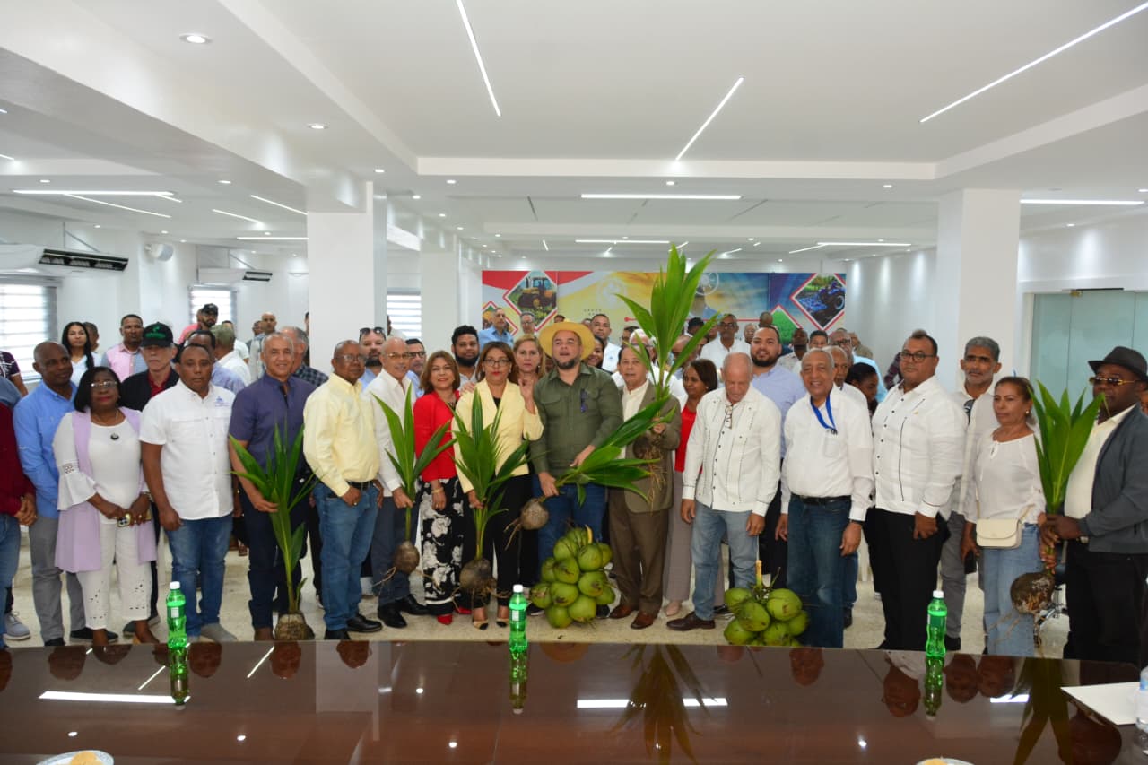 WhatsApp Image 2025-12-17 at 6.03.53 PM (1)