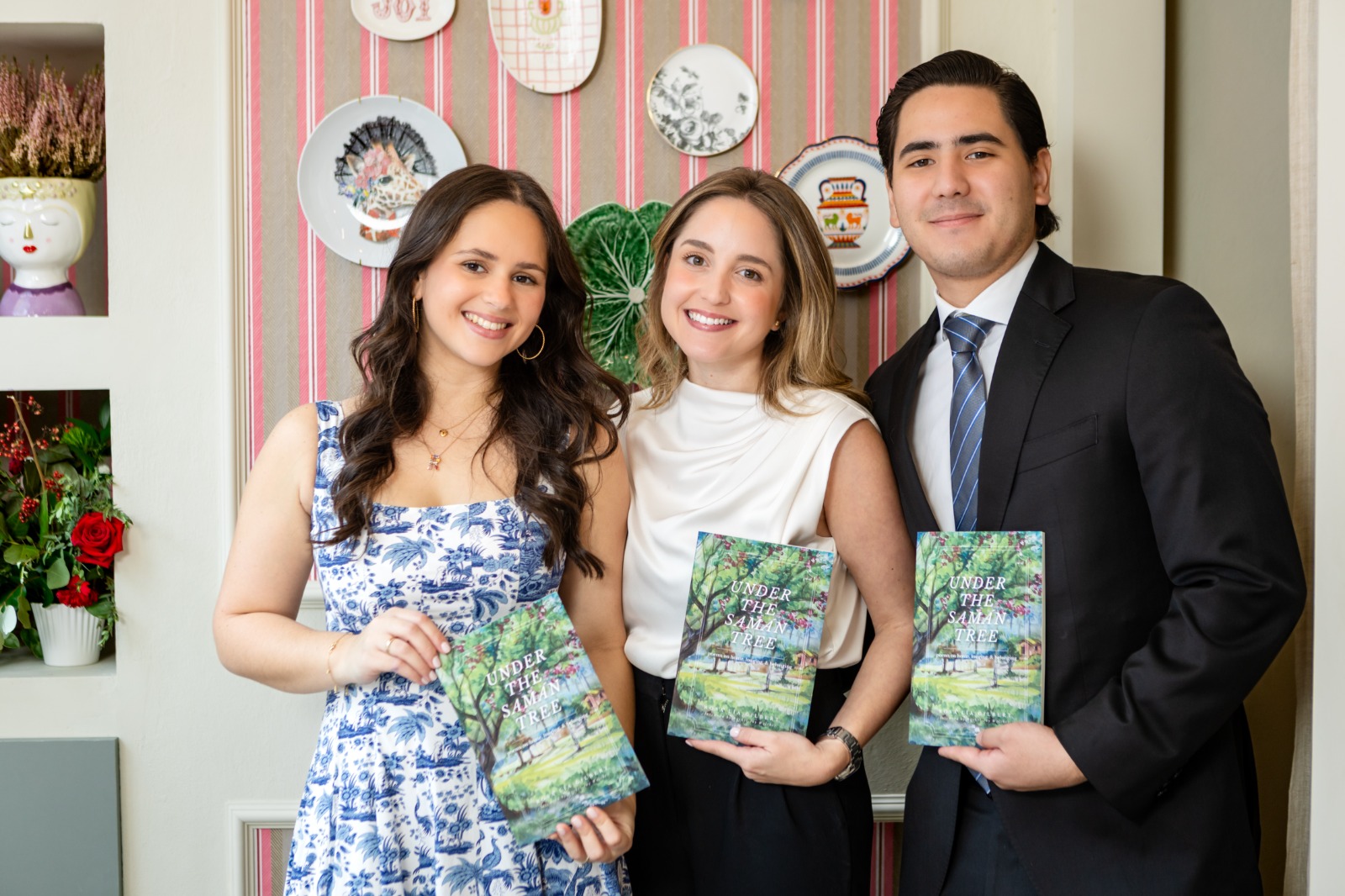 WhatsApp Image 2025-12-17 at 6.21.16 PM (4)