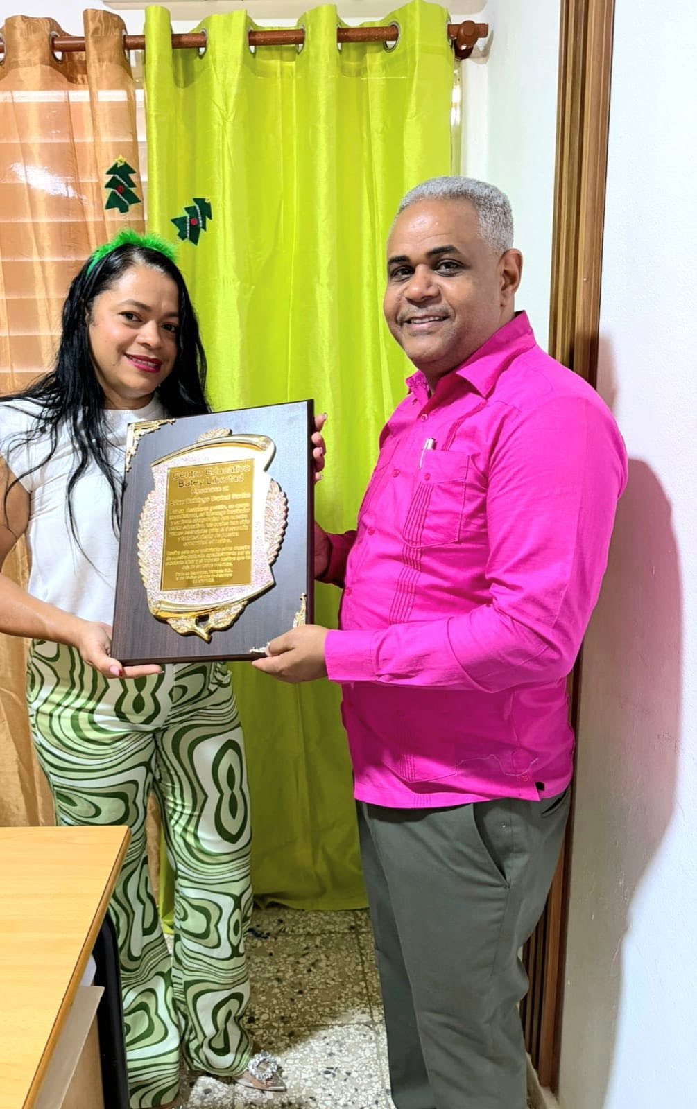 WhatsApp Image 2025-12-17 at 9.42.51 PM