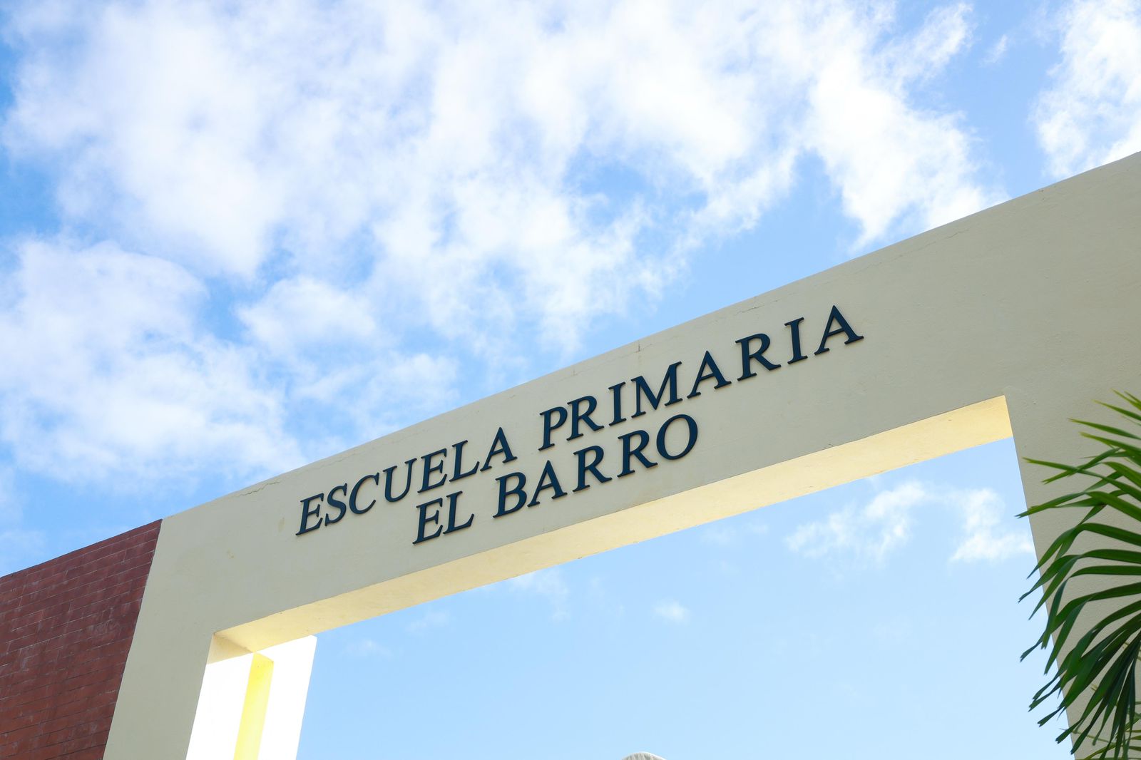 WhatsApp Image 2025-12-18 at 5.09.37 PM (2)