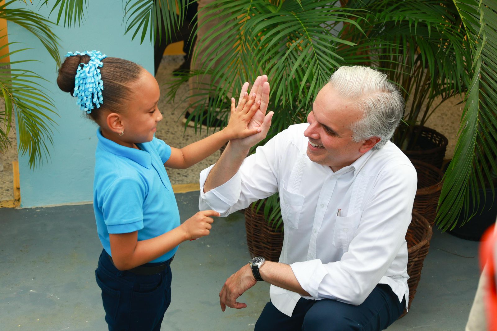 WhatsApp Image 2025-12-18 at 5.09.38 PM (1)