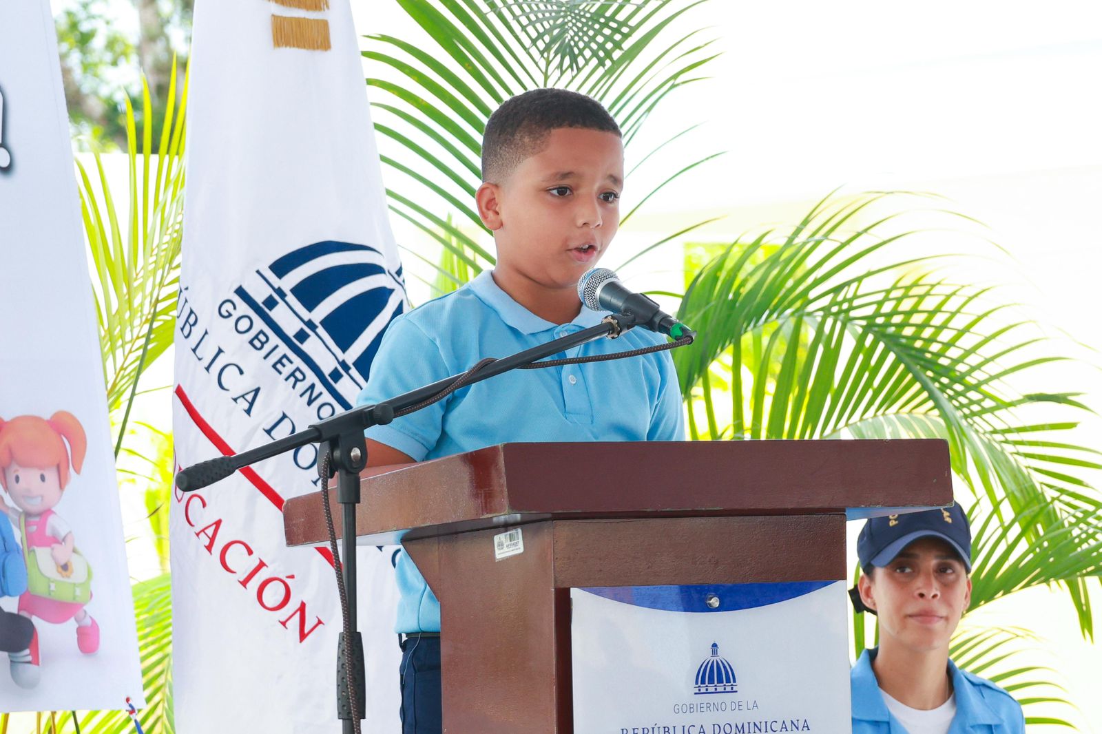 WhatsApp Image 2025-12-18 at 5.09.38 PM