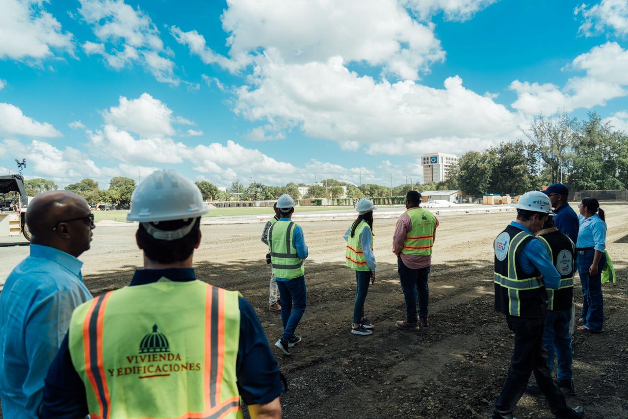 WhatsApp Image 2025-12-18 at 7.12.10 PM (1)