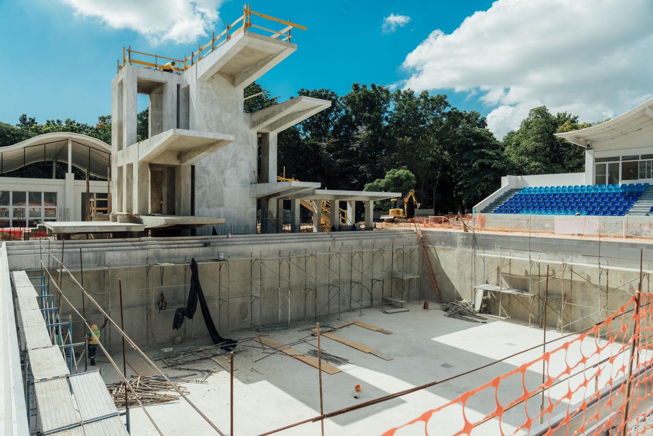 WhatsApp Image 2025-12-18 at 7.12.10 PM