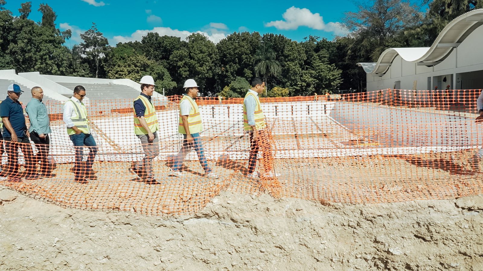 WhatsApp Image 2025-12-18 at 7.12.12 PM (1)