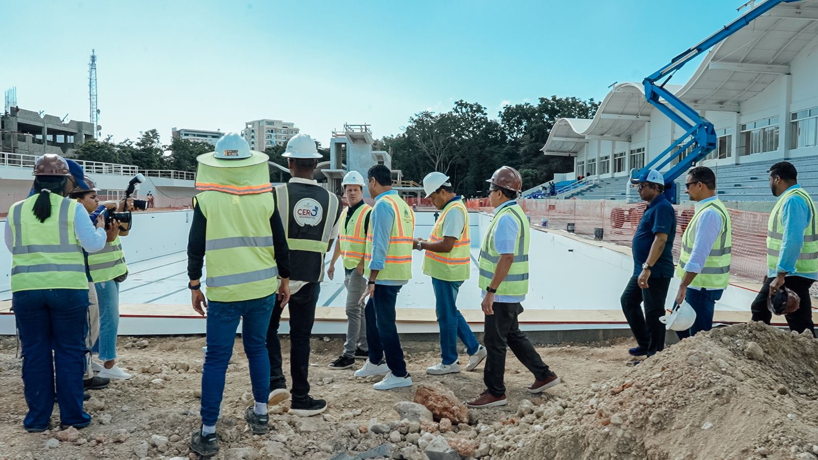 WhatsApp Image 2025-12-18 at 7.12.12 PM