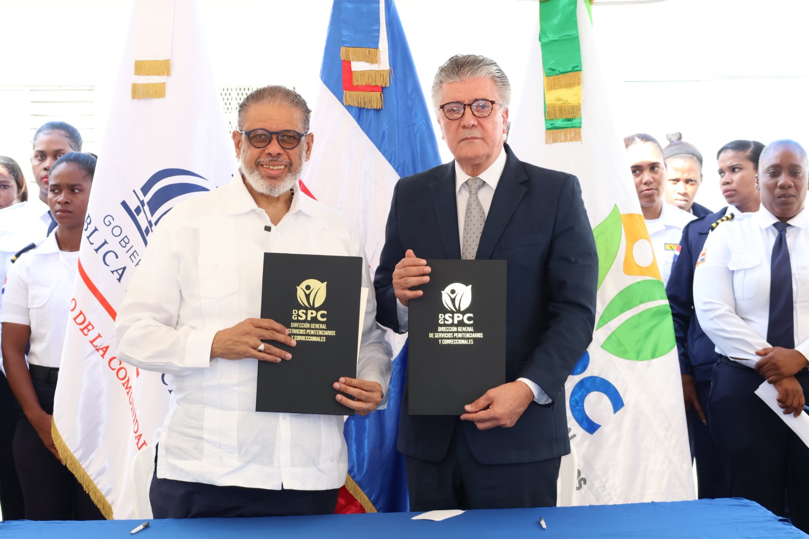 WhatsApp Image 2025-12-18 at 9.30.38 PM (3)