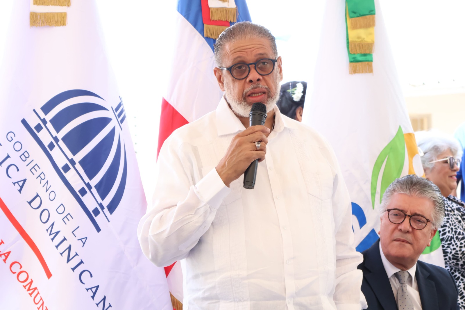 WhatsApp Image 2025-12-18 at 9.30.38 PM